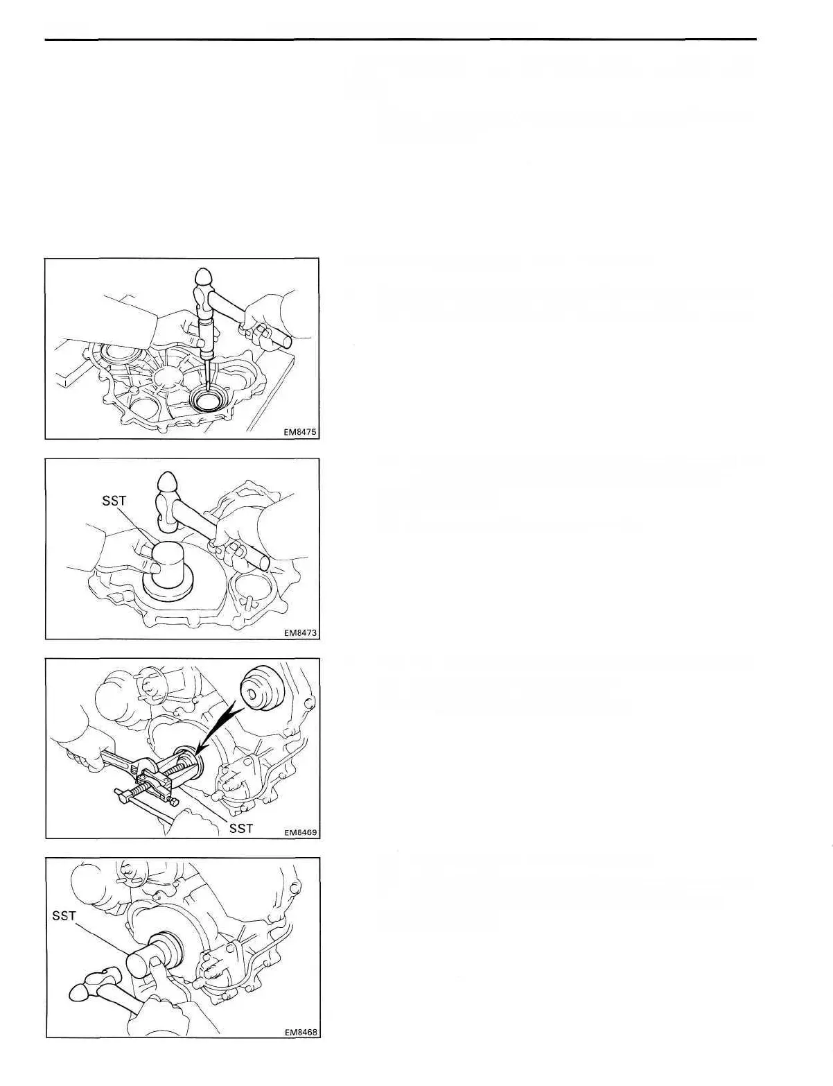 Page #59 background image