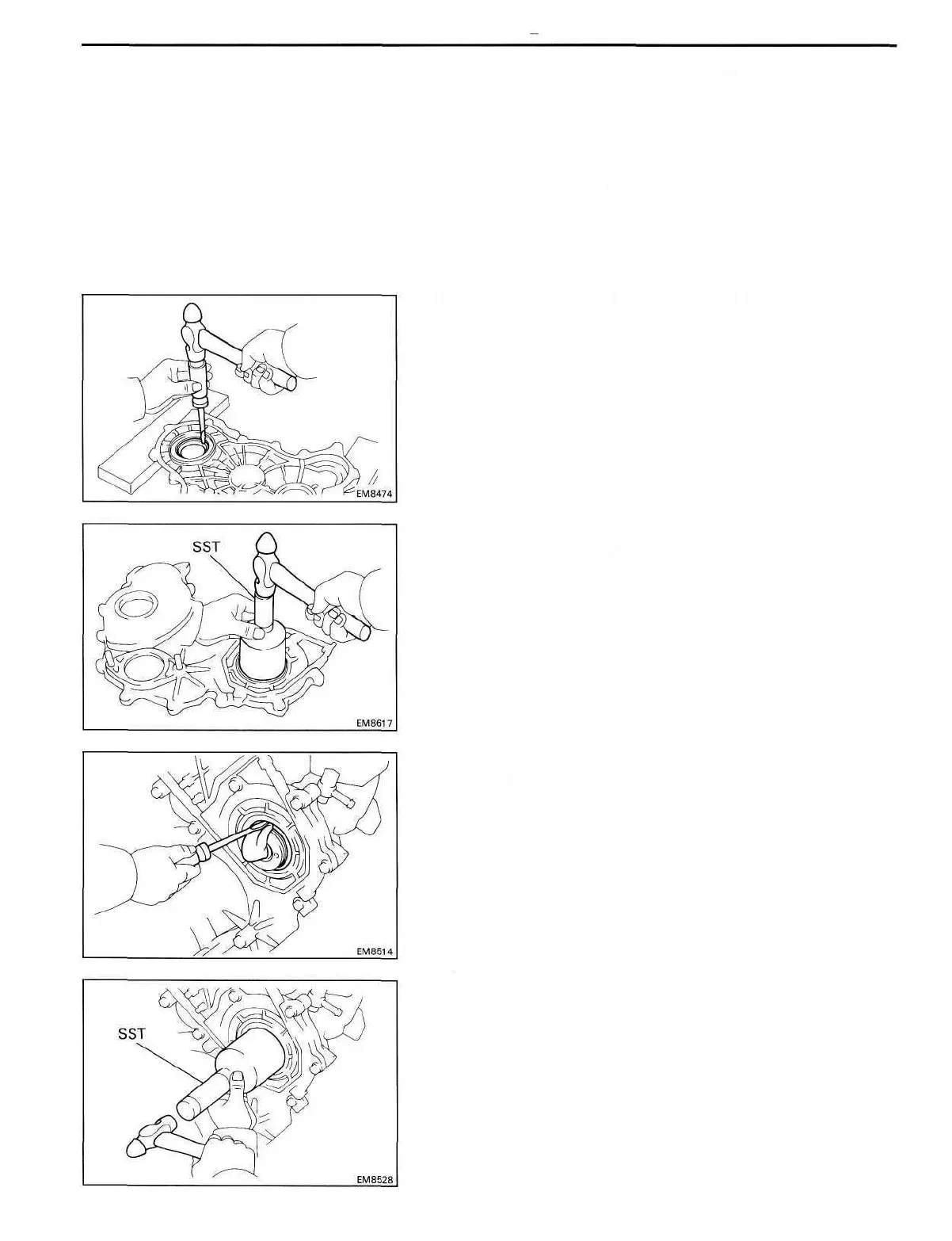 Page #60 background image