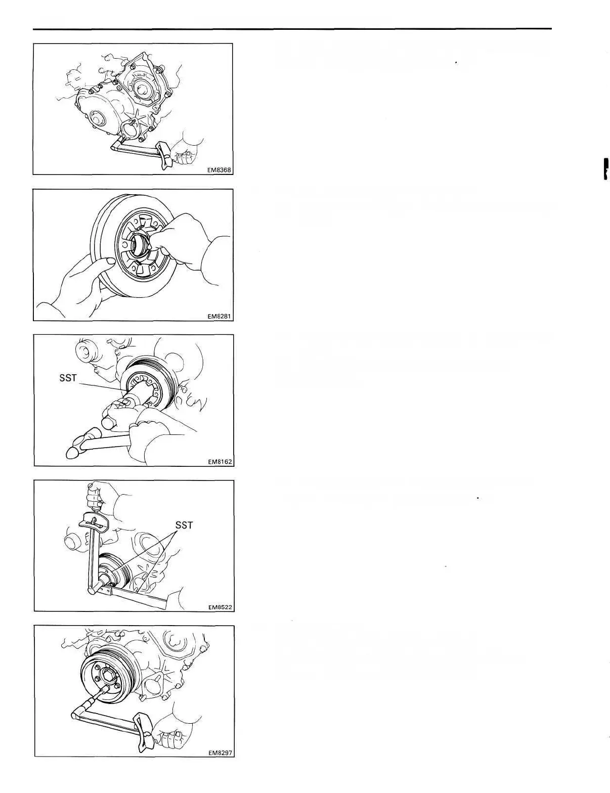 Page #63 background image