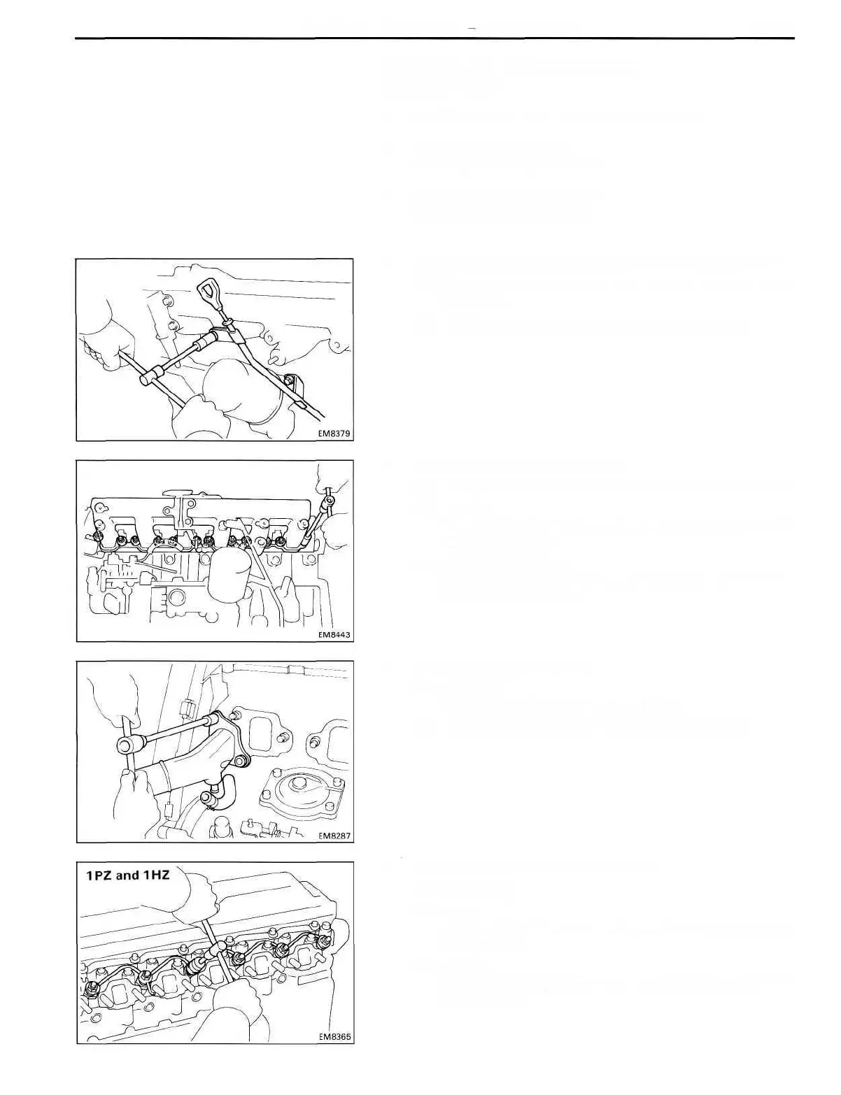 Page #66 background image