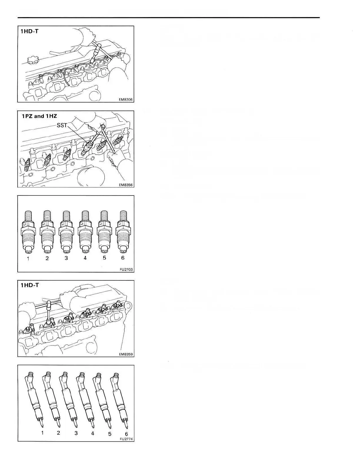 Page #67 background image