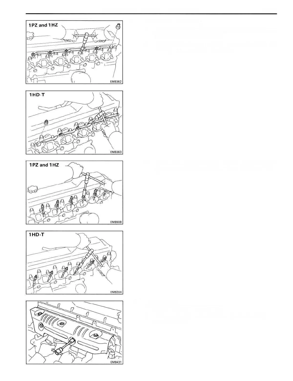 Page #68 background image