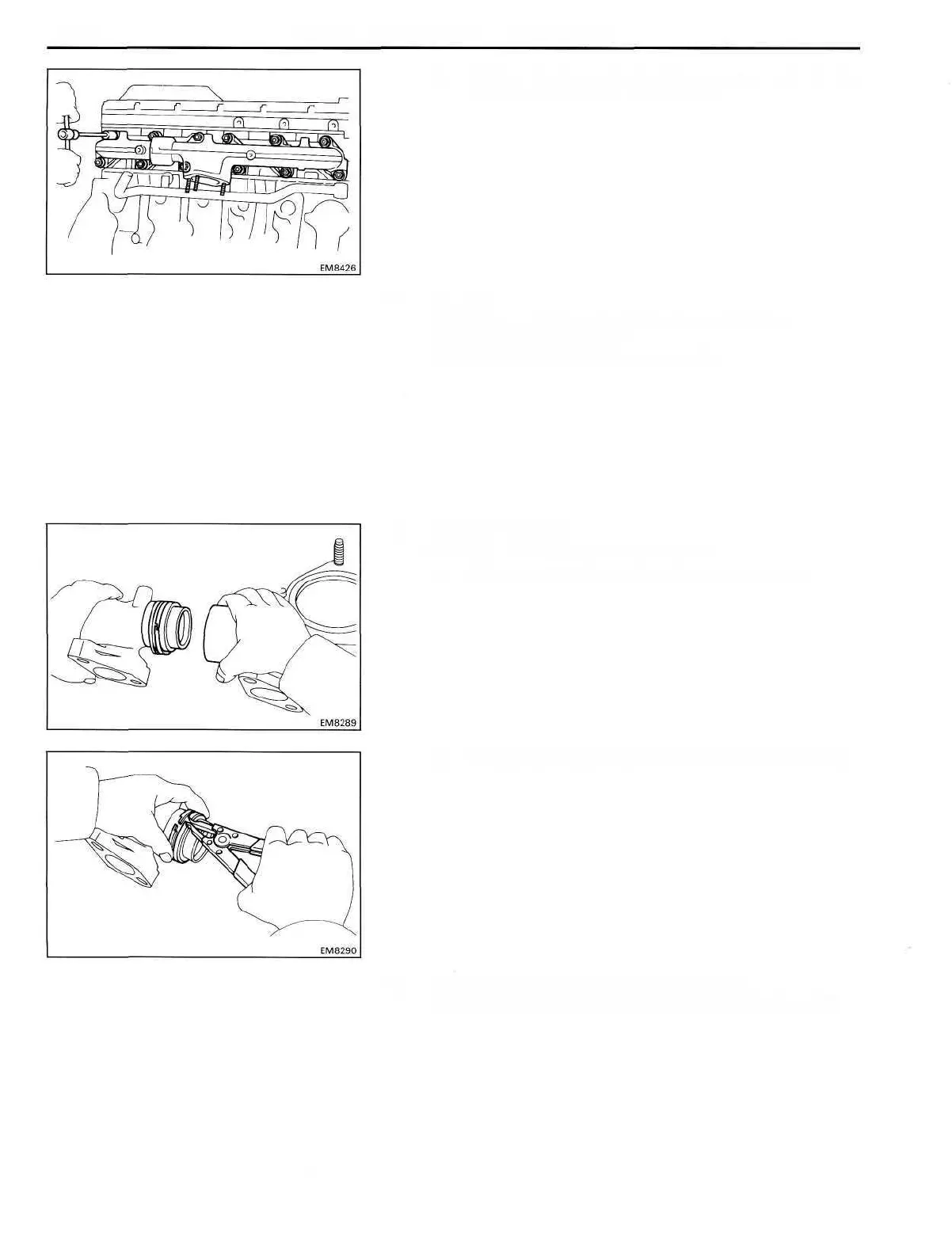 Page #69 background image