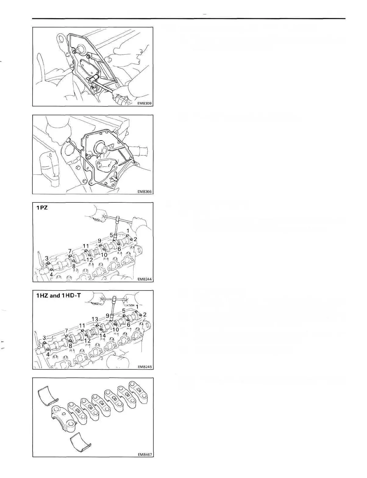 Page #70 background image
