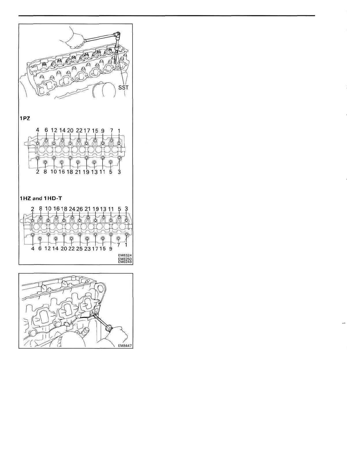 Page #71 background image