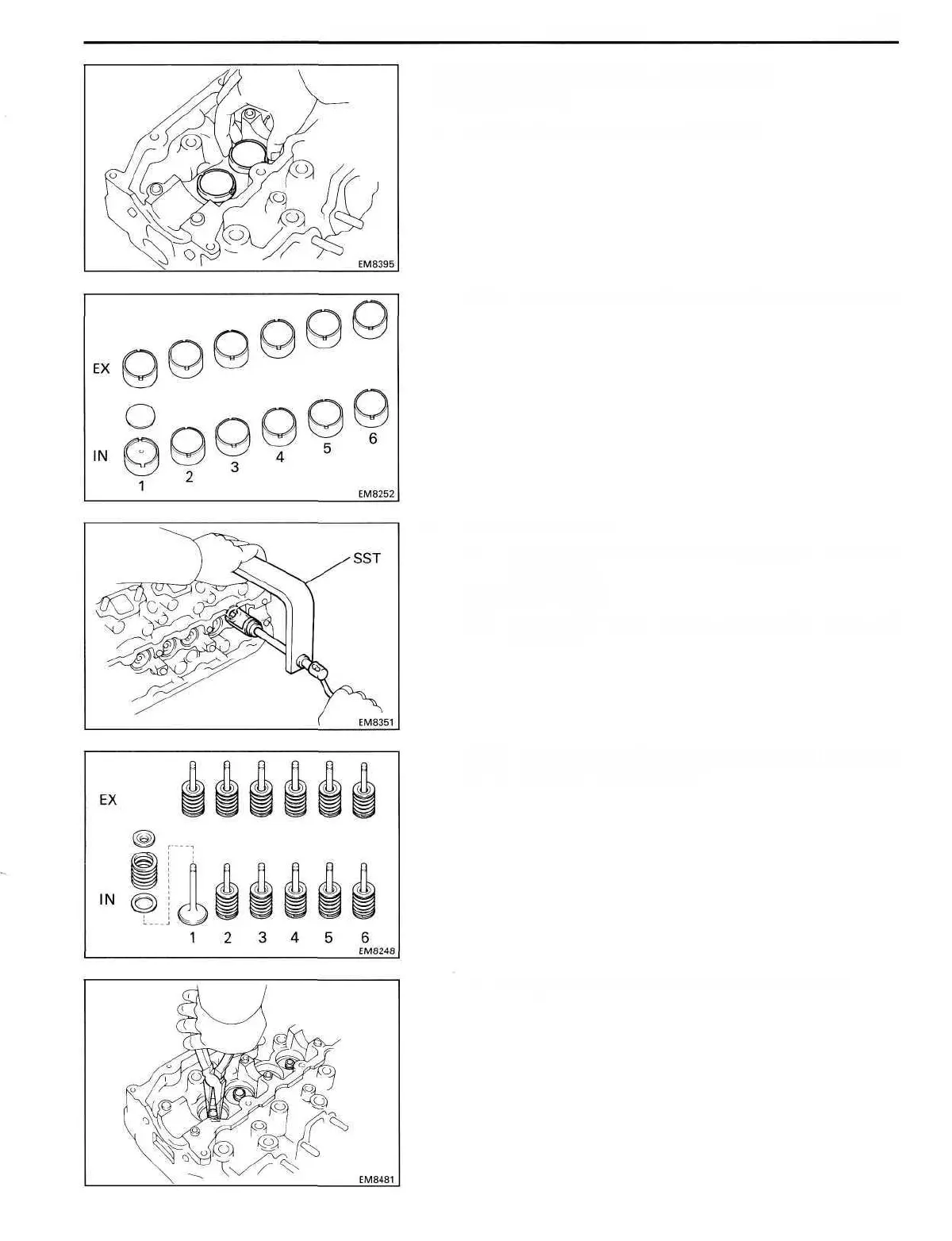 Page #72 background image