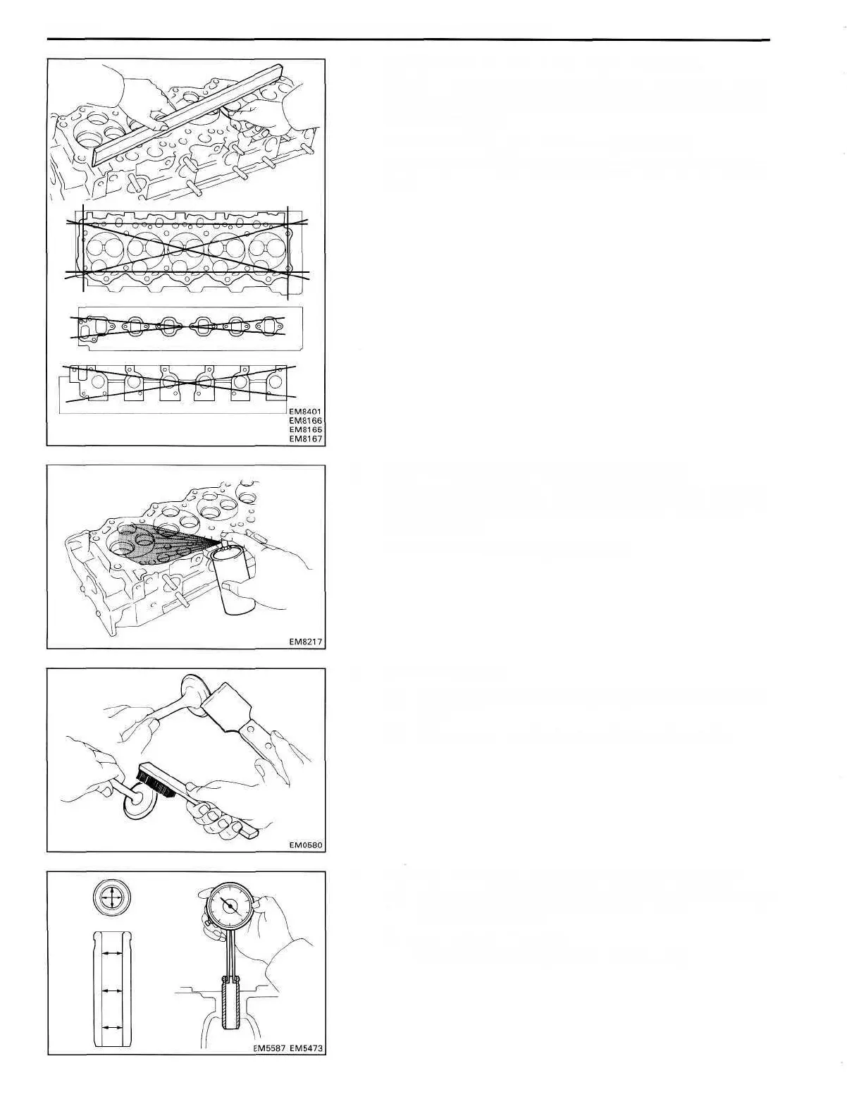 Page #75 background image