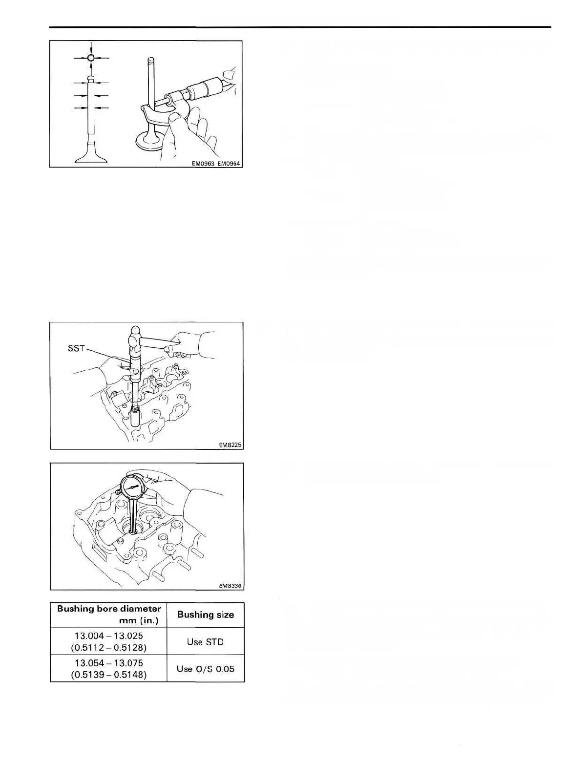 Page #76 background image
