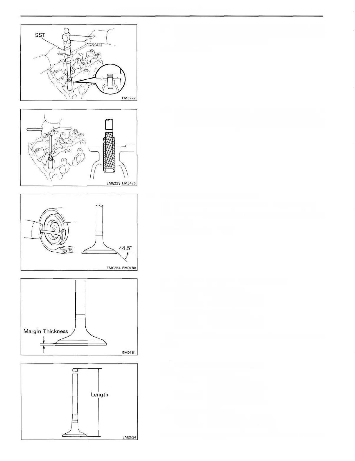 Page #77 background image