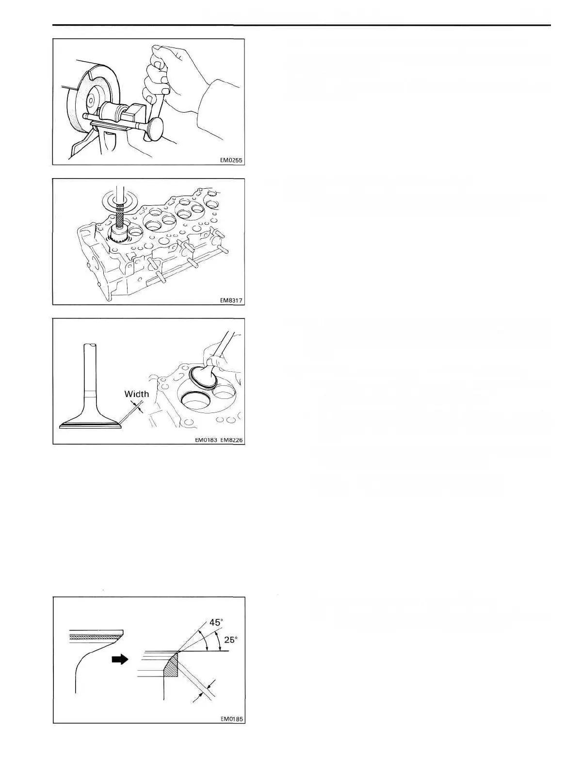 Page #78 background image
