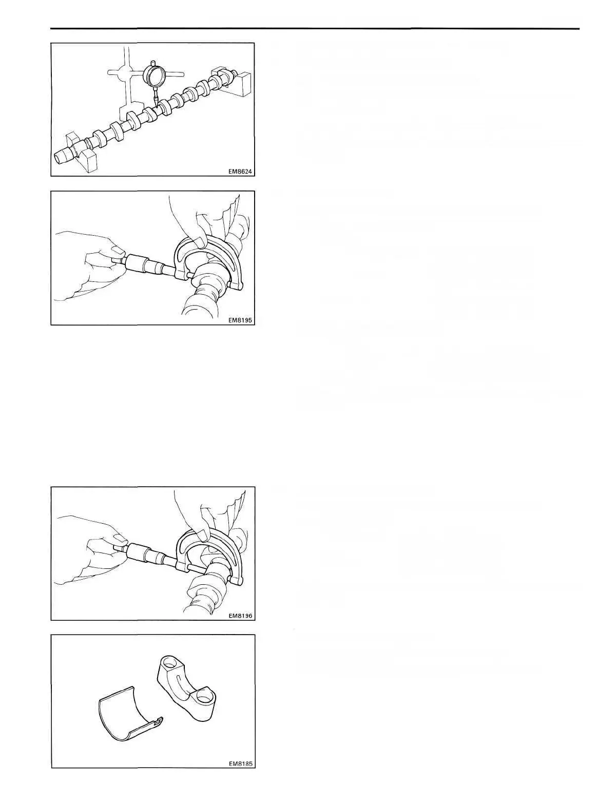 Page #80 background image