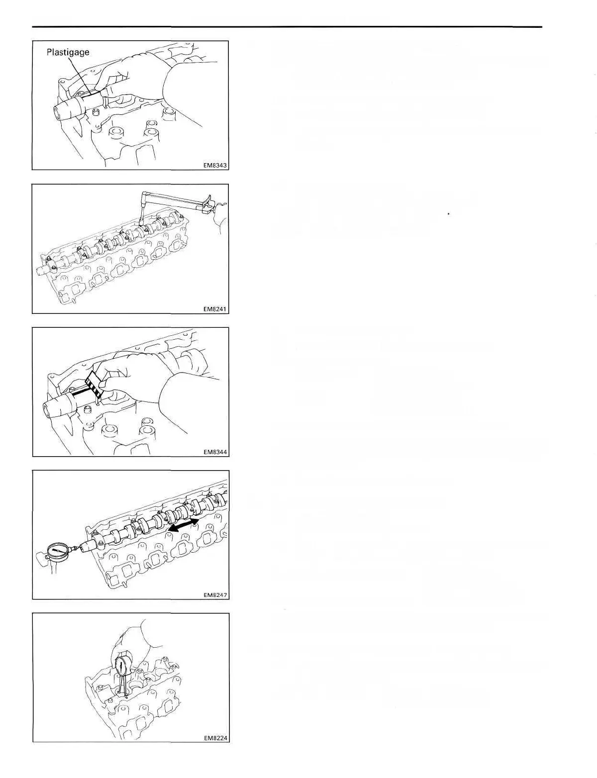 Page #81 background image