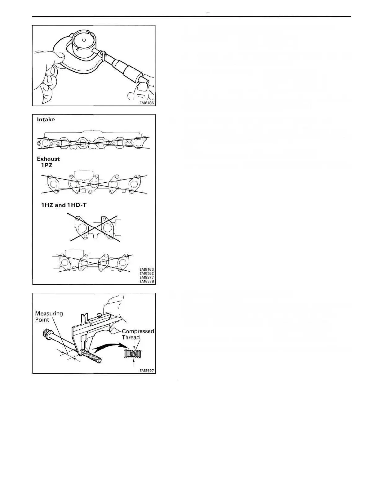 Page #82 background image