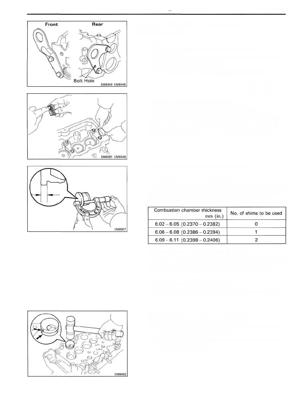 Page #84 background image