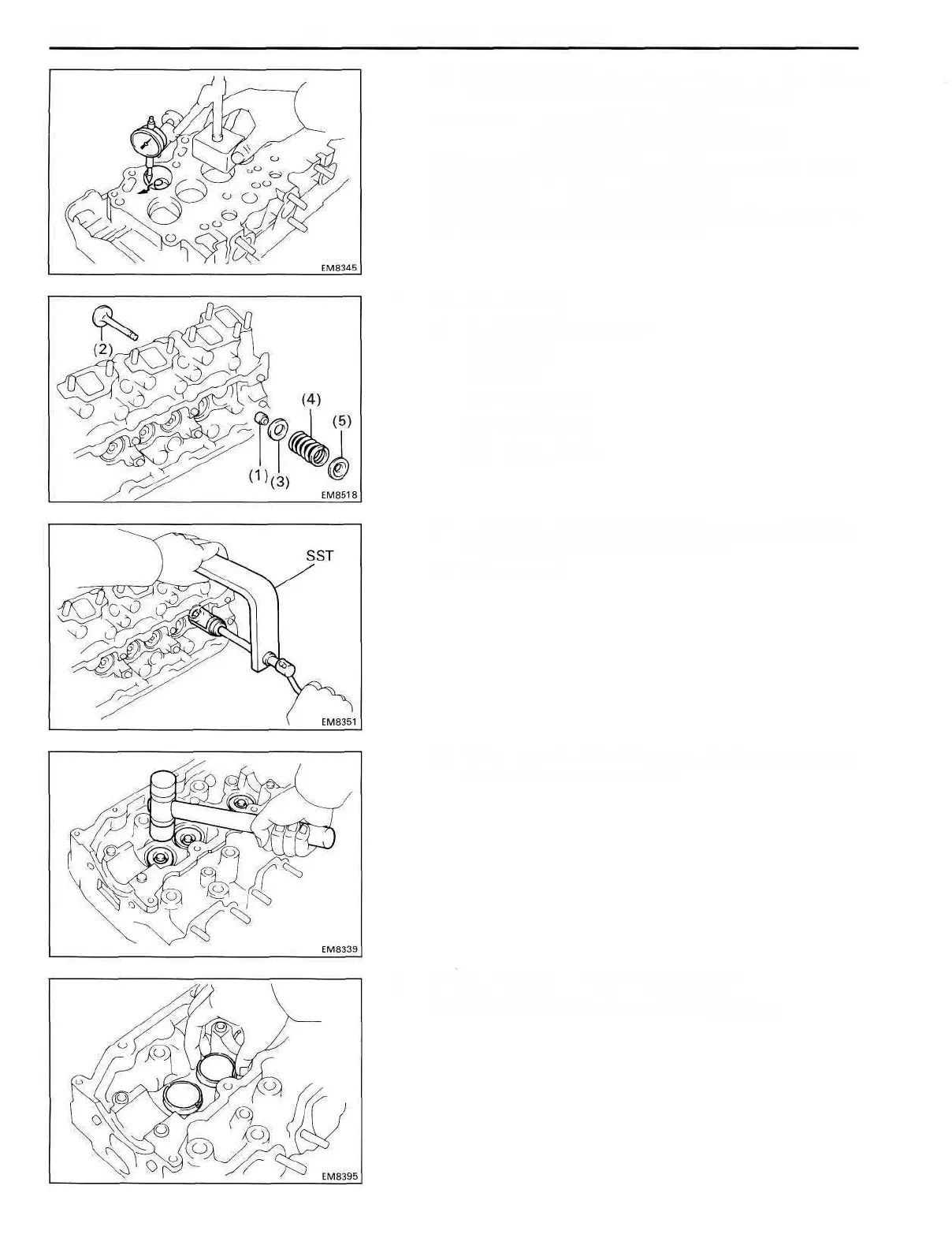 Page #85 background image