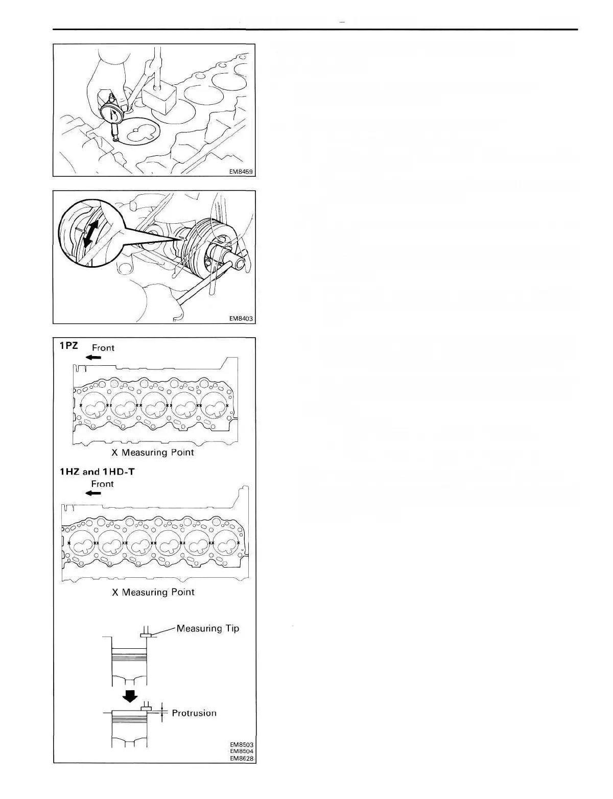 Page #86 background image