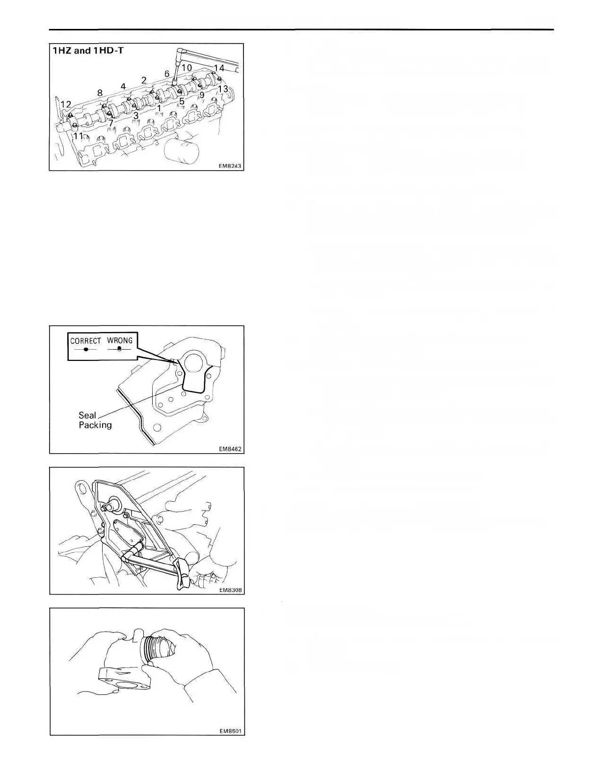 Page #90 background image