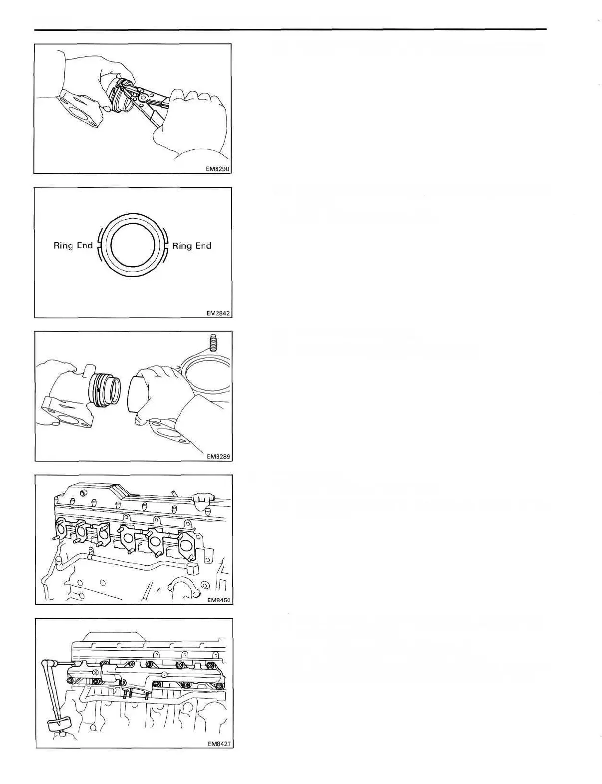 Page #91 background image