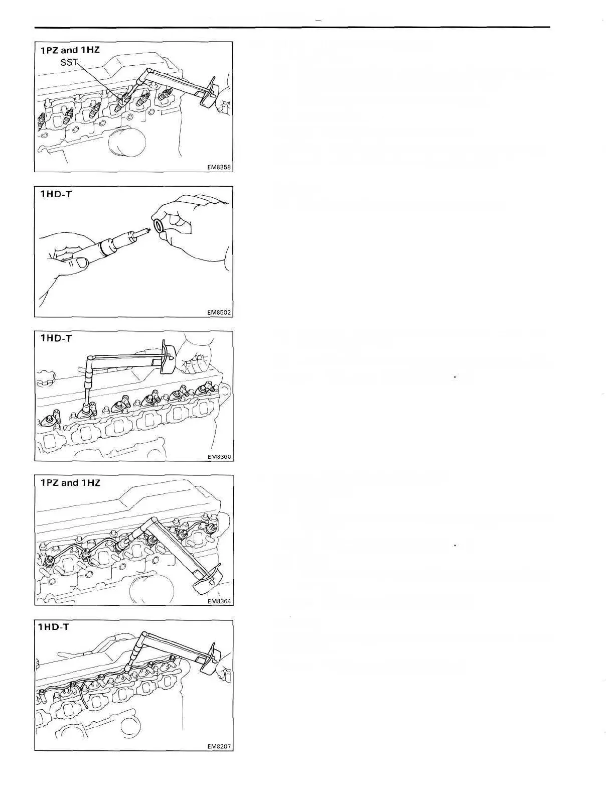 Page #93 background image