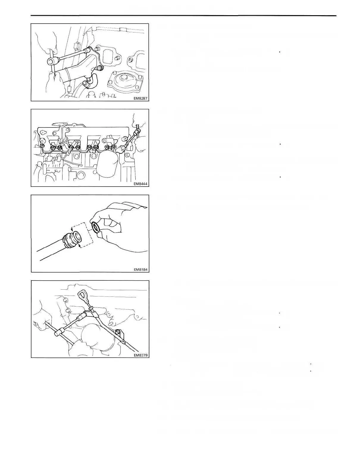 Page #94 background image
