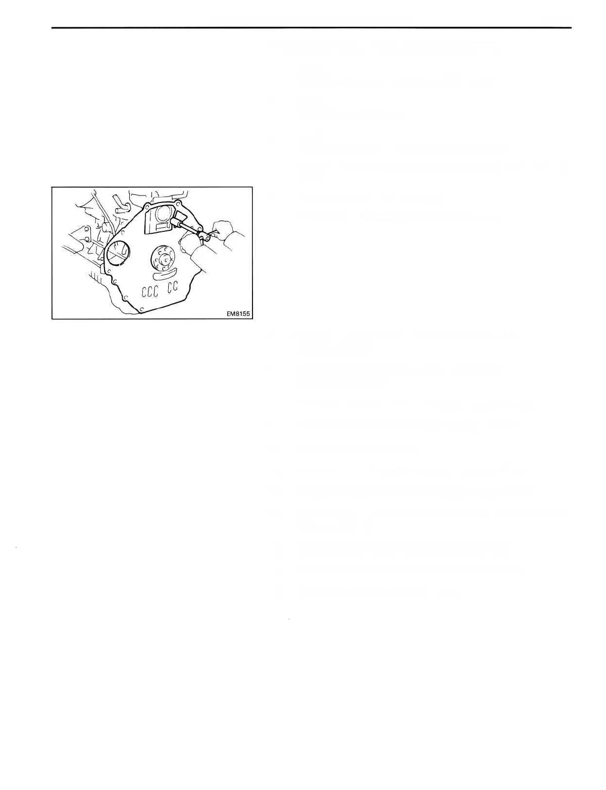 Page #96 background image