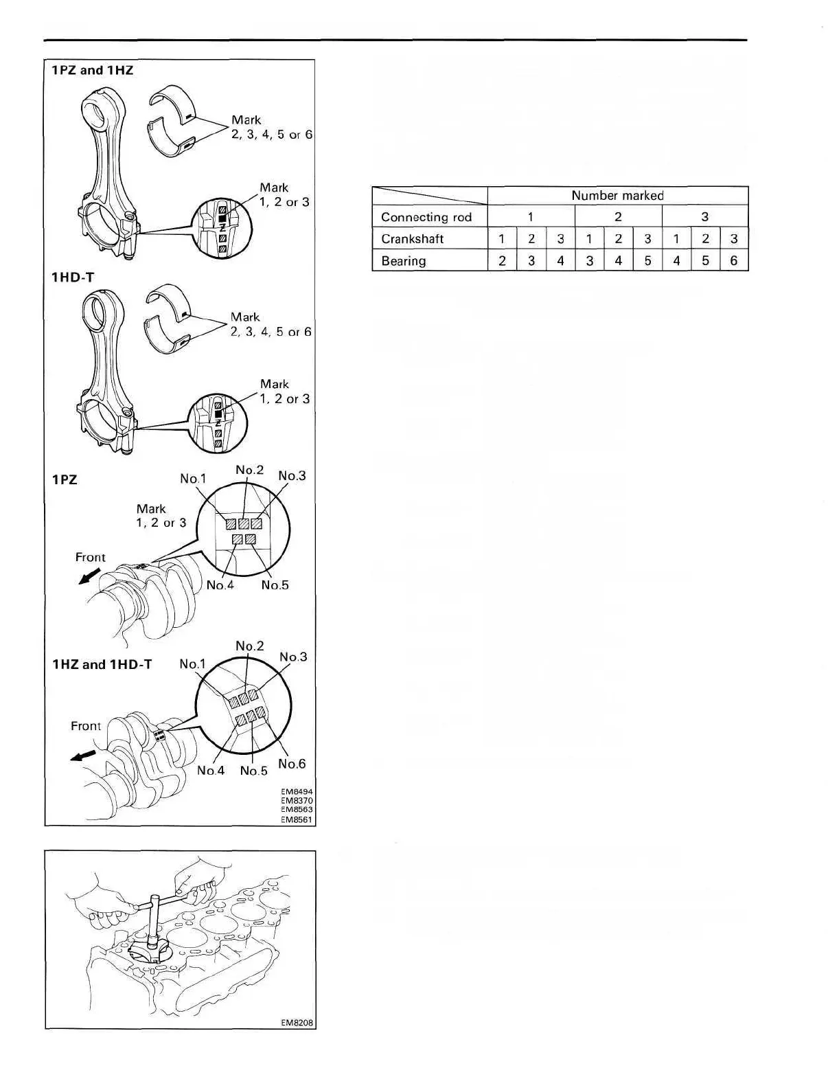 Page #99 background image