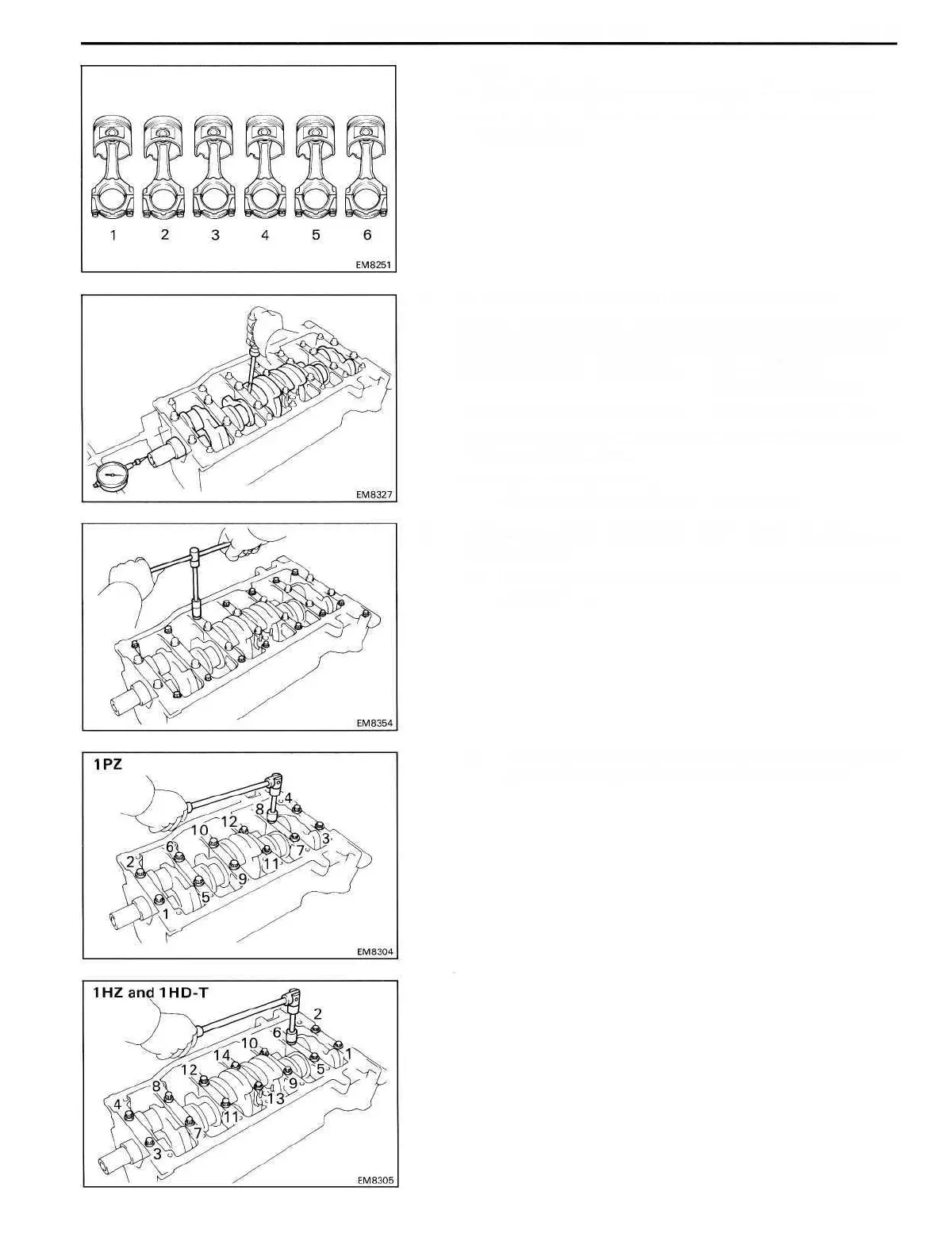 Page #100 background image
