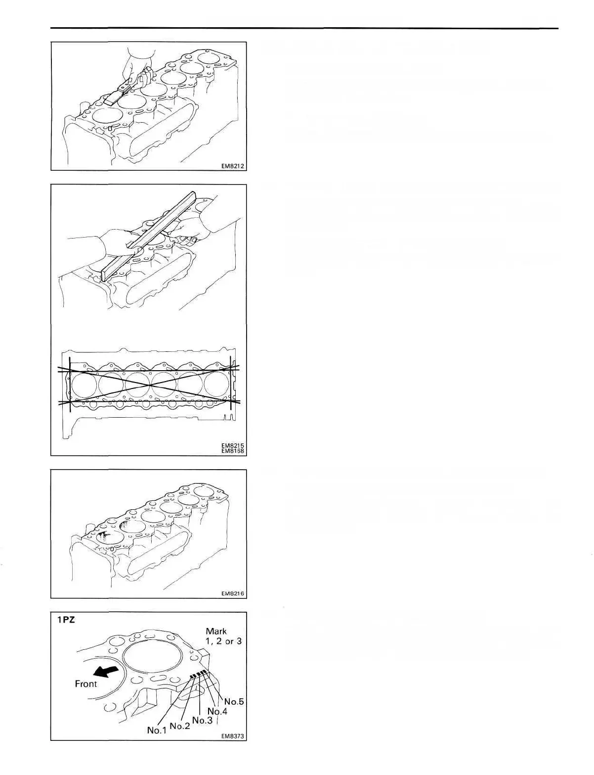 Page #104 background image