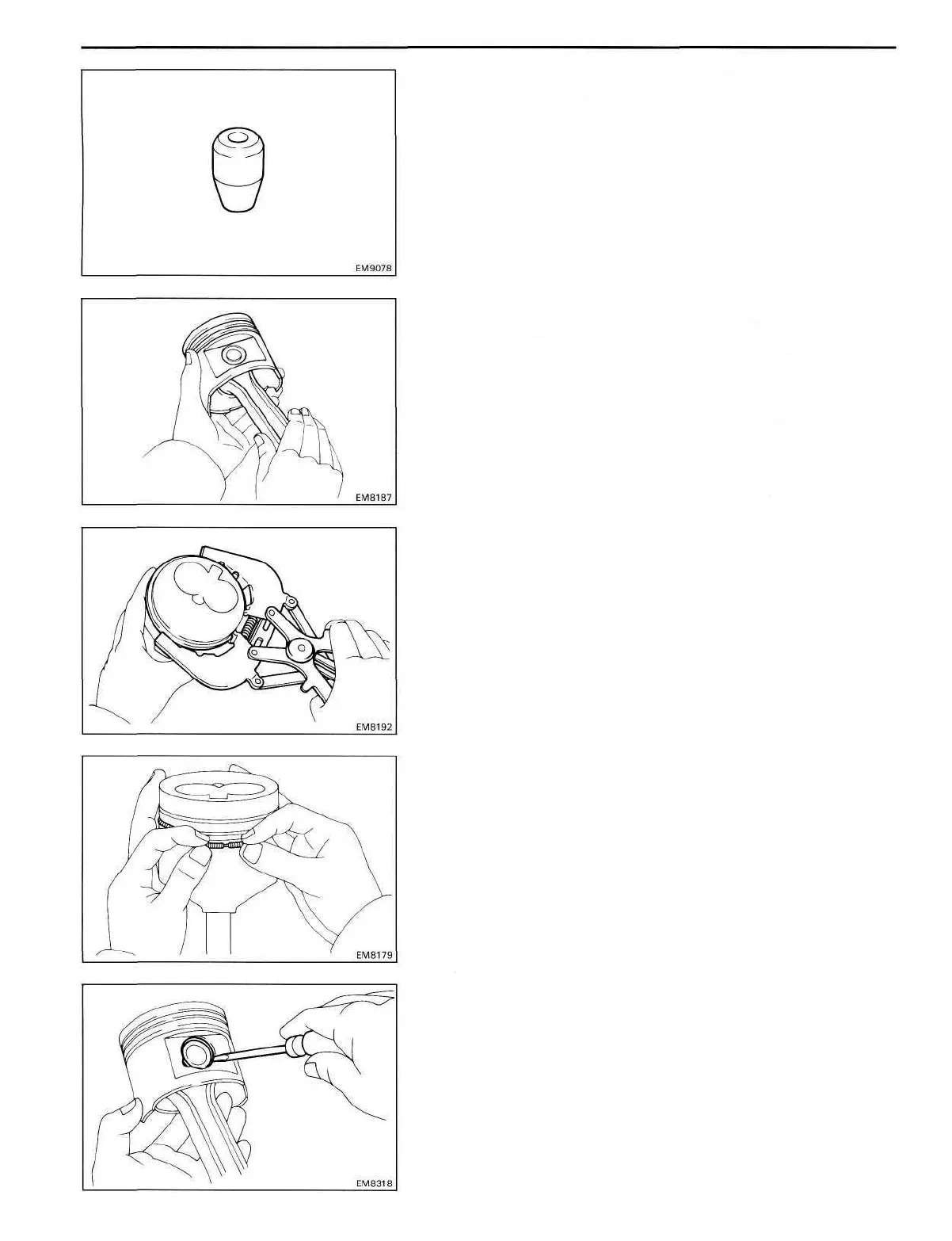 Page #106 background image