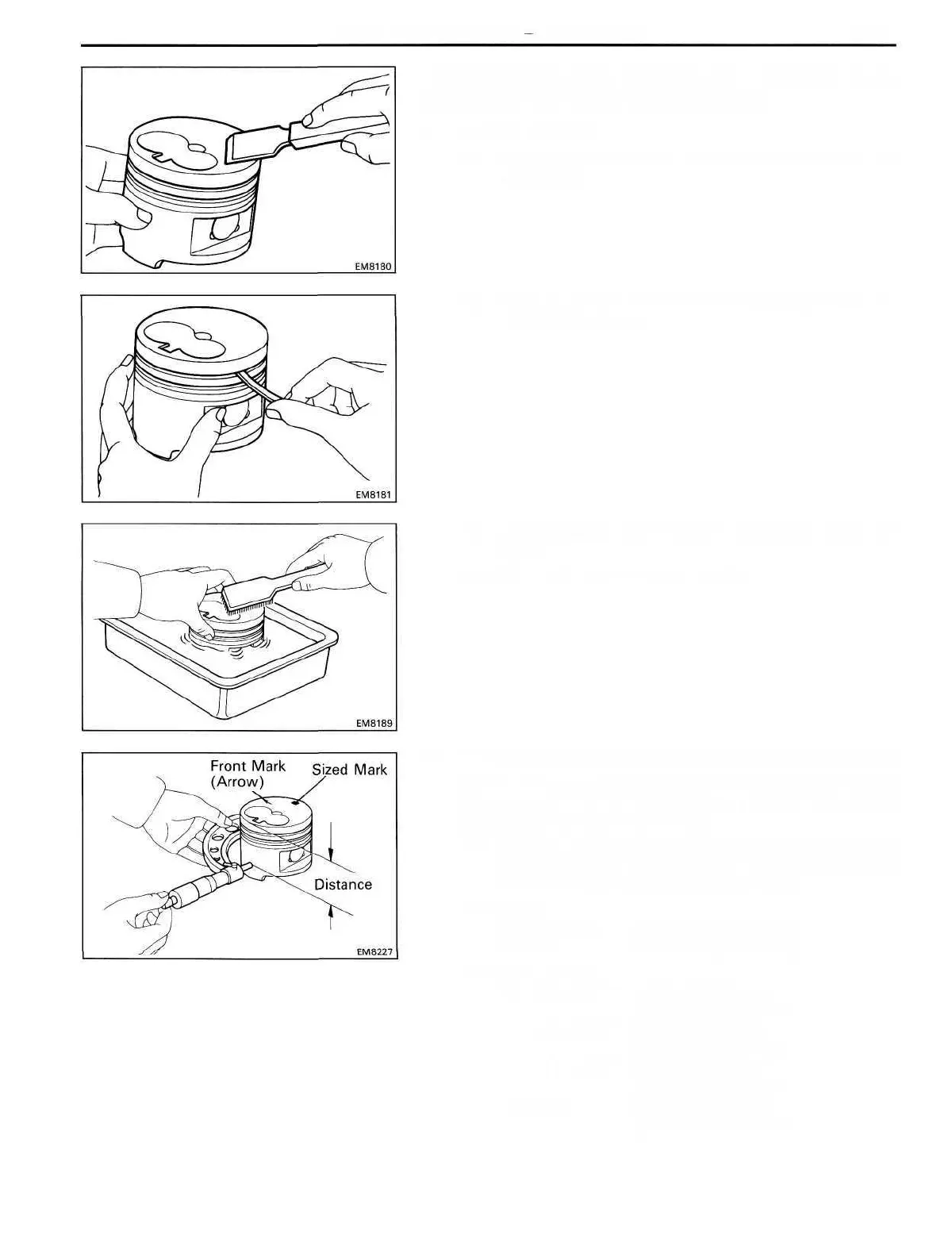 Page #108 background image
