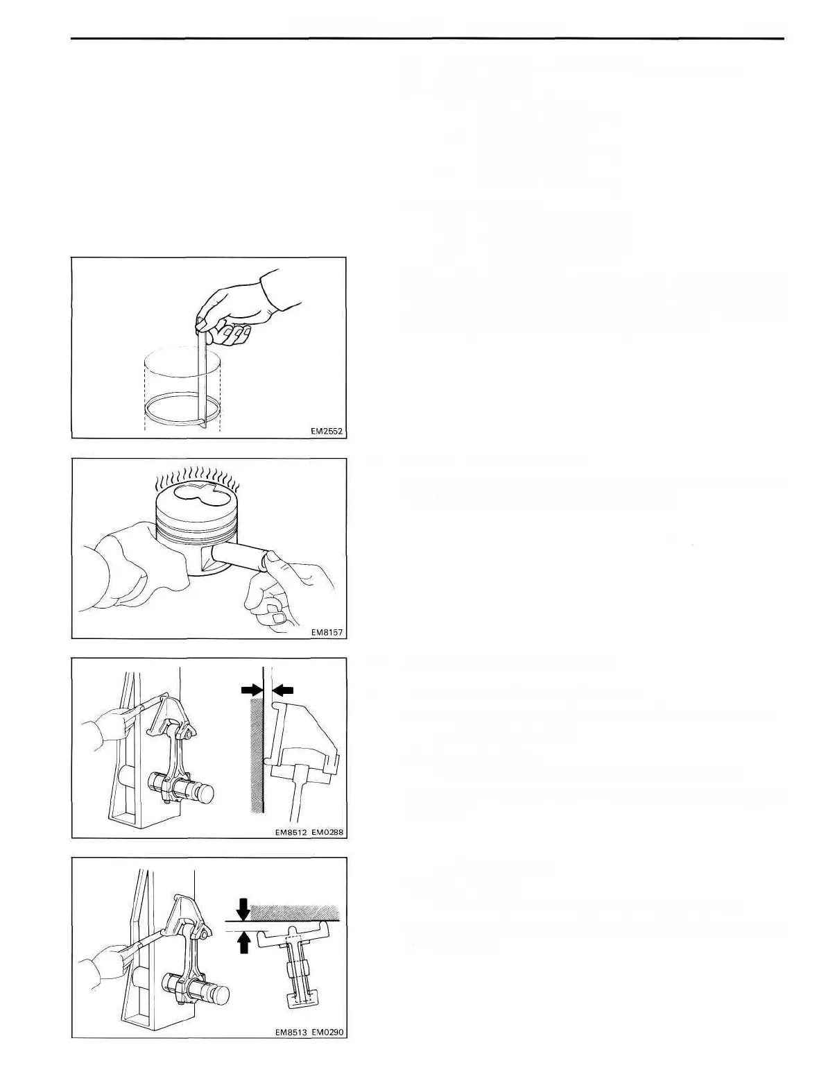 Page #110 background image