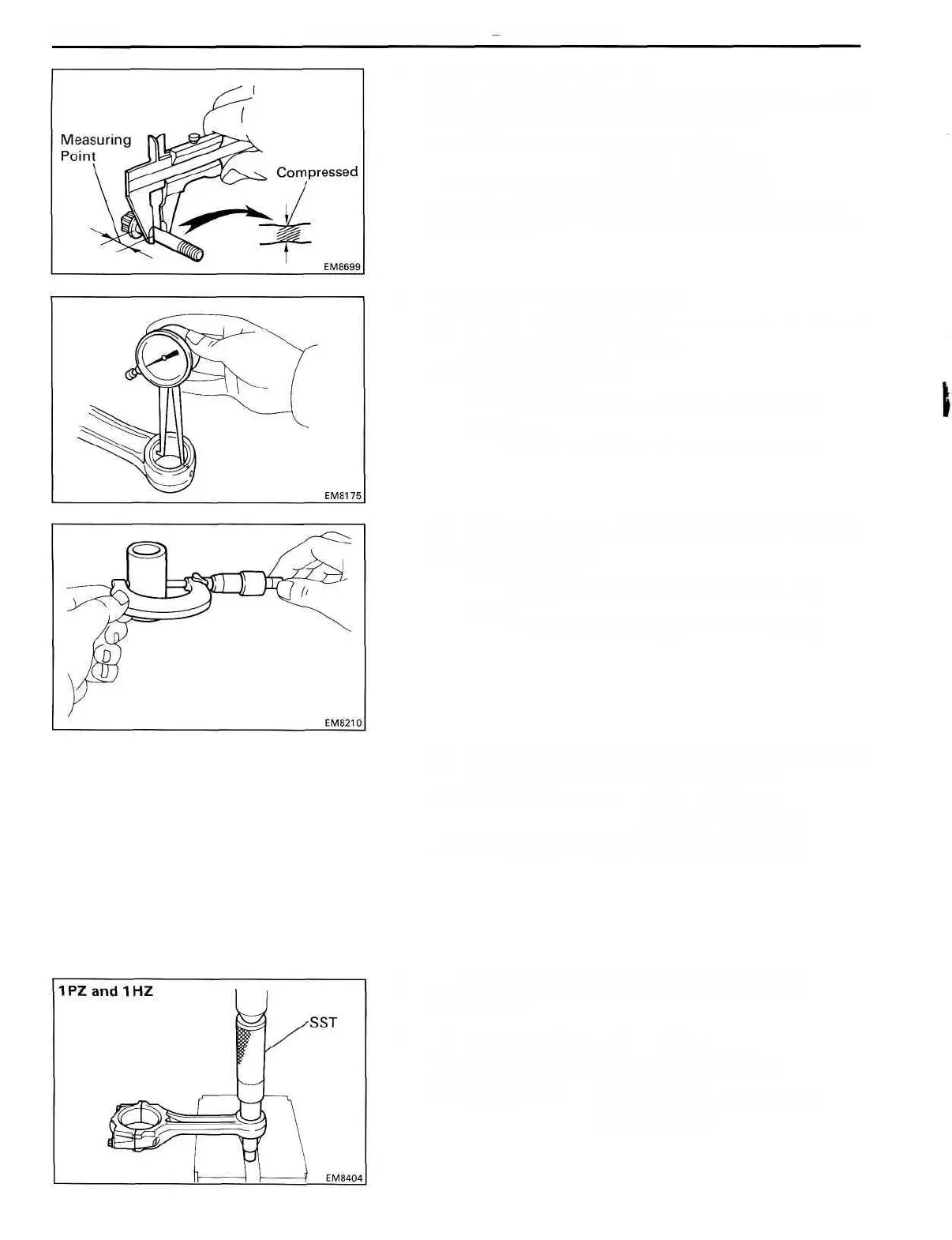 Page #111 background image