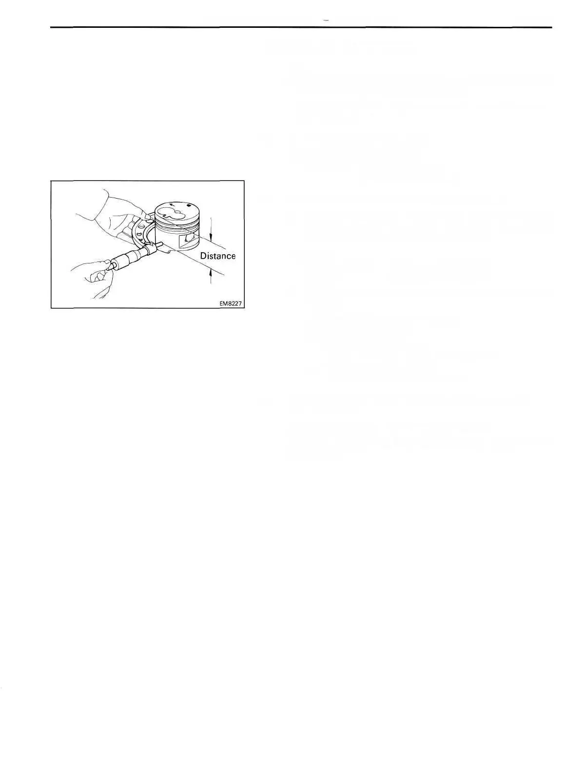 Page #114 background image