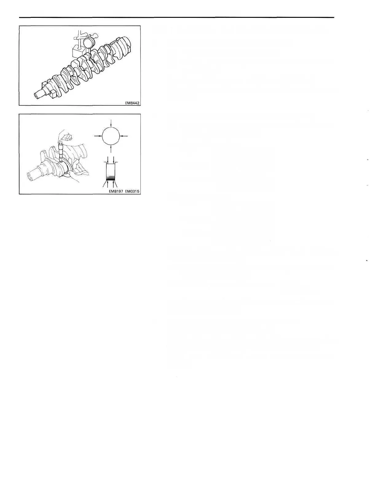Page #115 background image