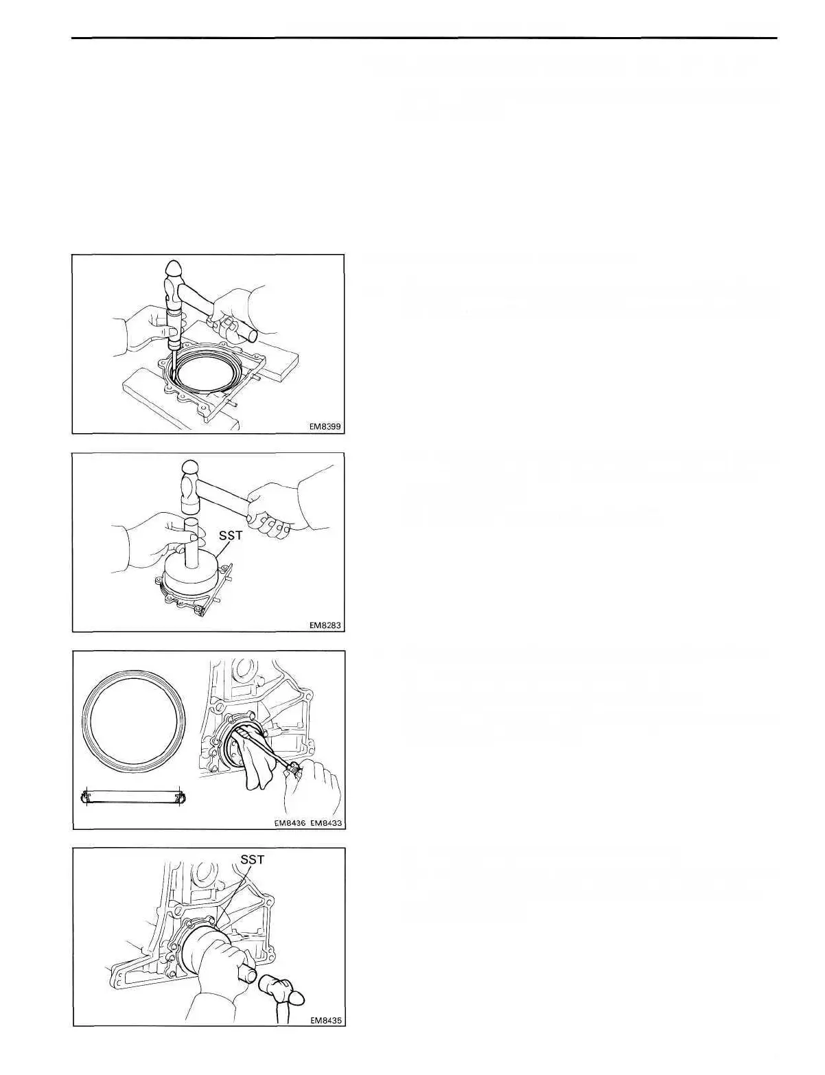 Page #116 background image