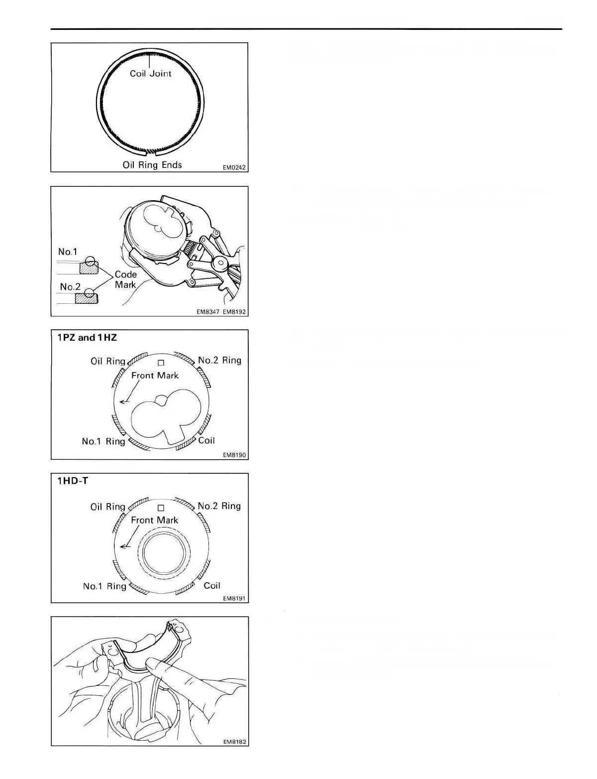 Page #118 background image