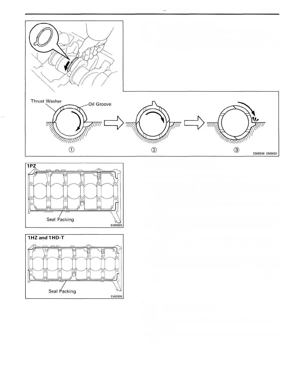 Page #120 background image