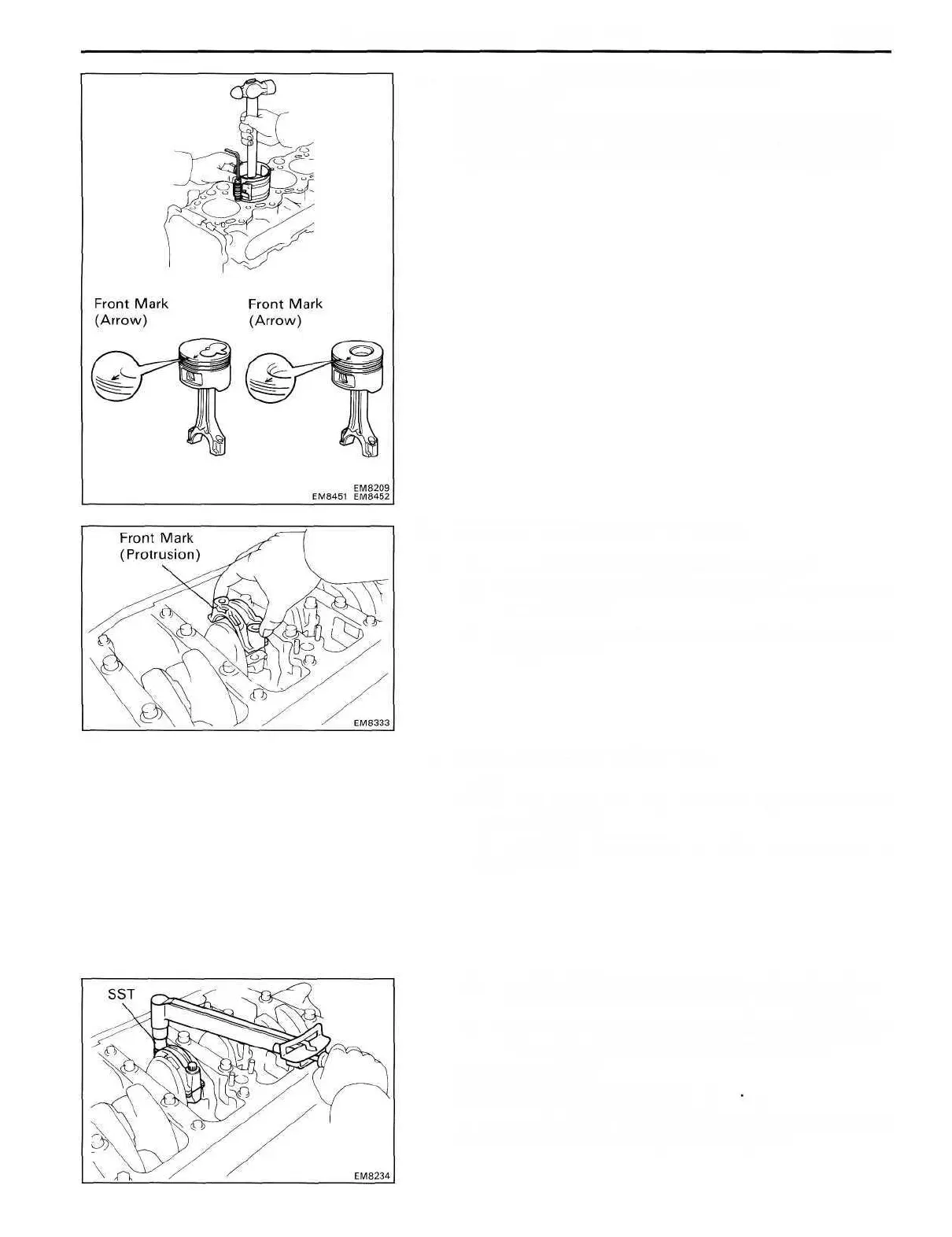 Page #122 background image