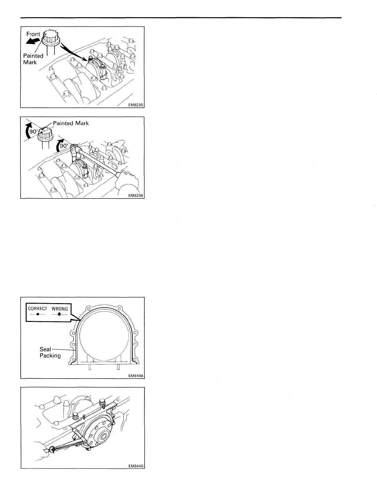 Page #123 background image