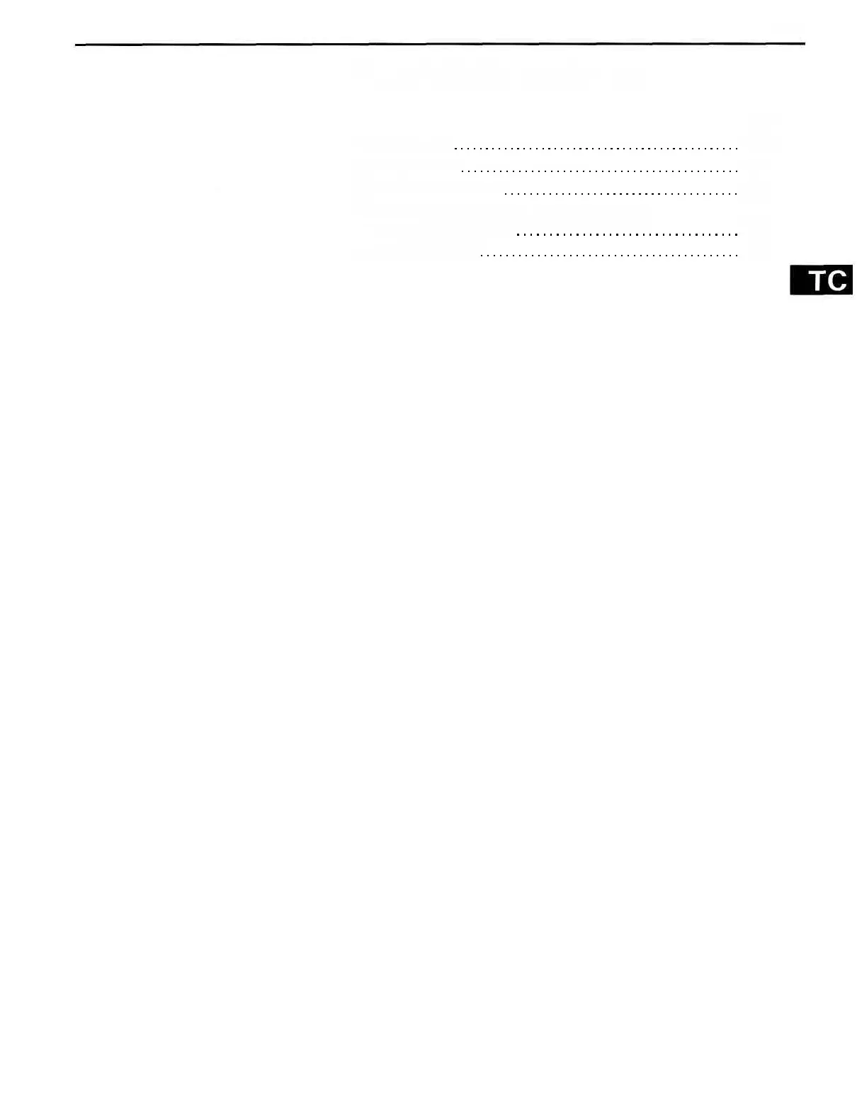 Page #125 background image