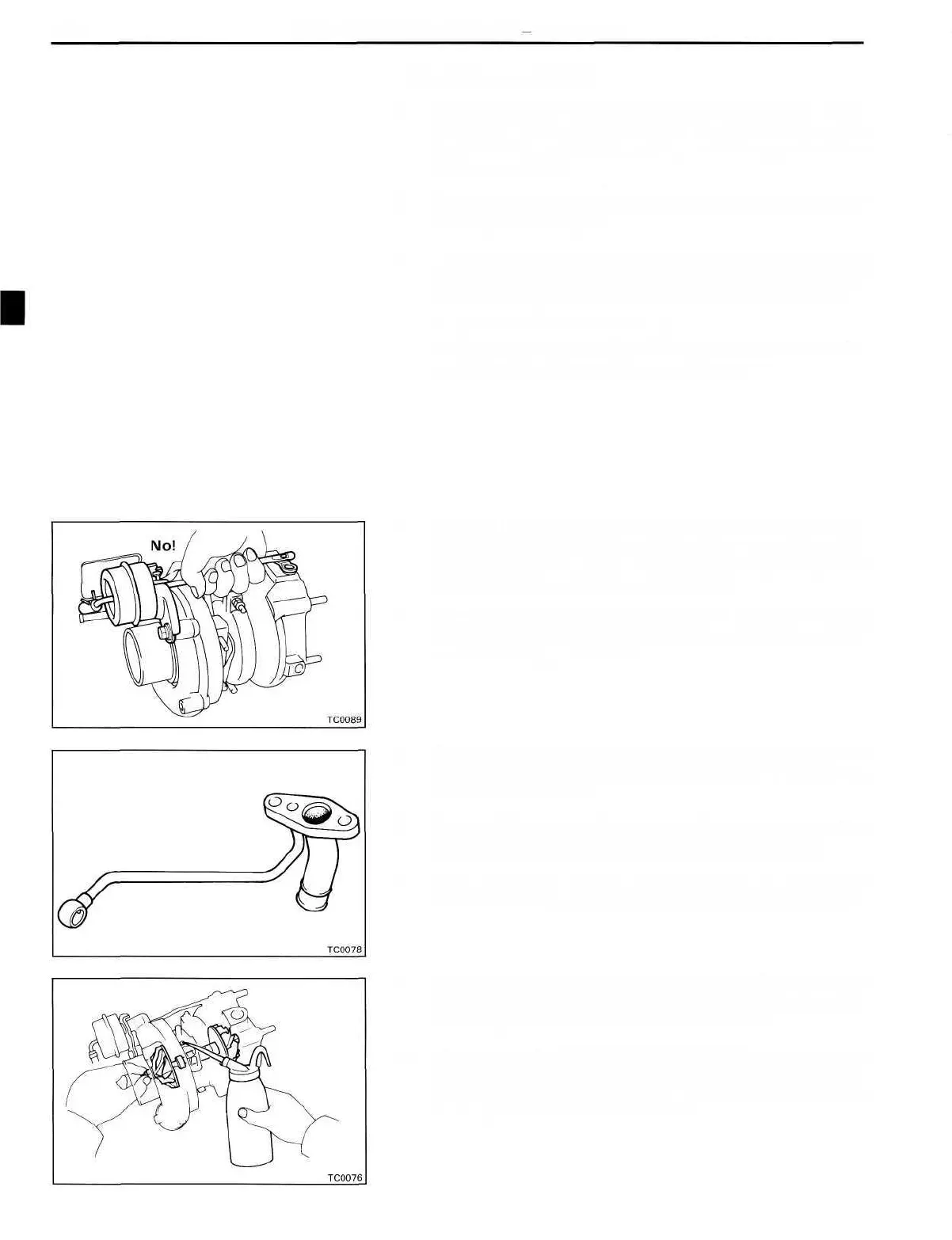 Page #128 background image