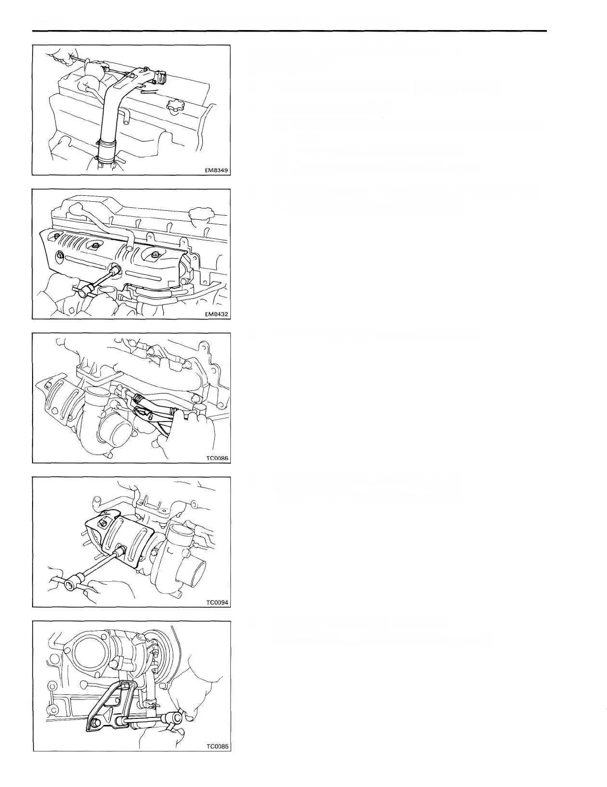 Page #134 background image