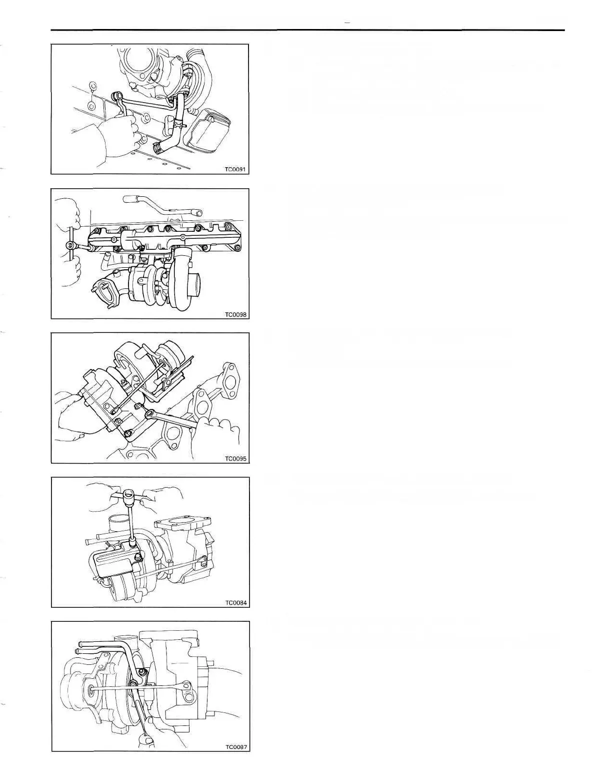 Page #135 background image