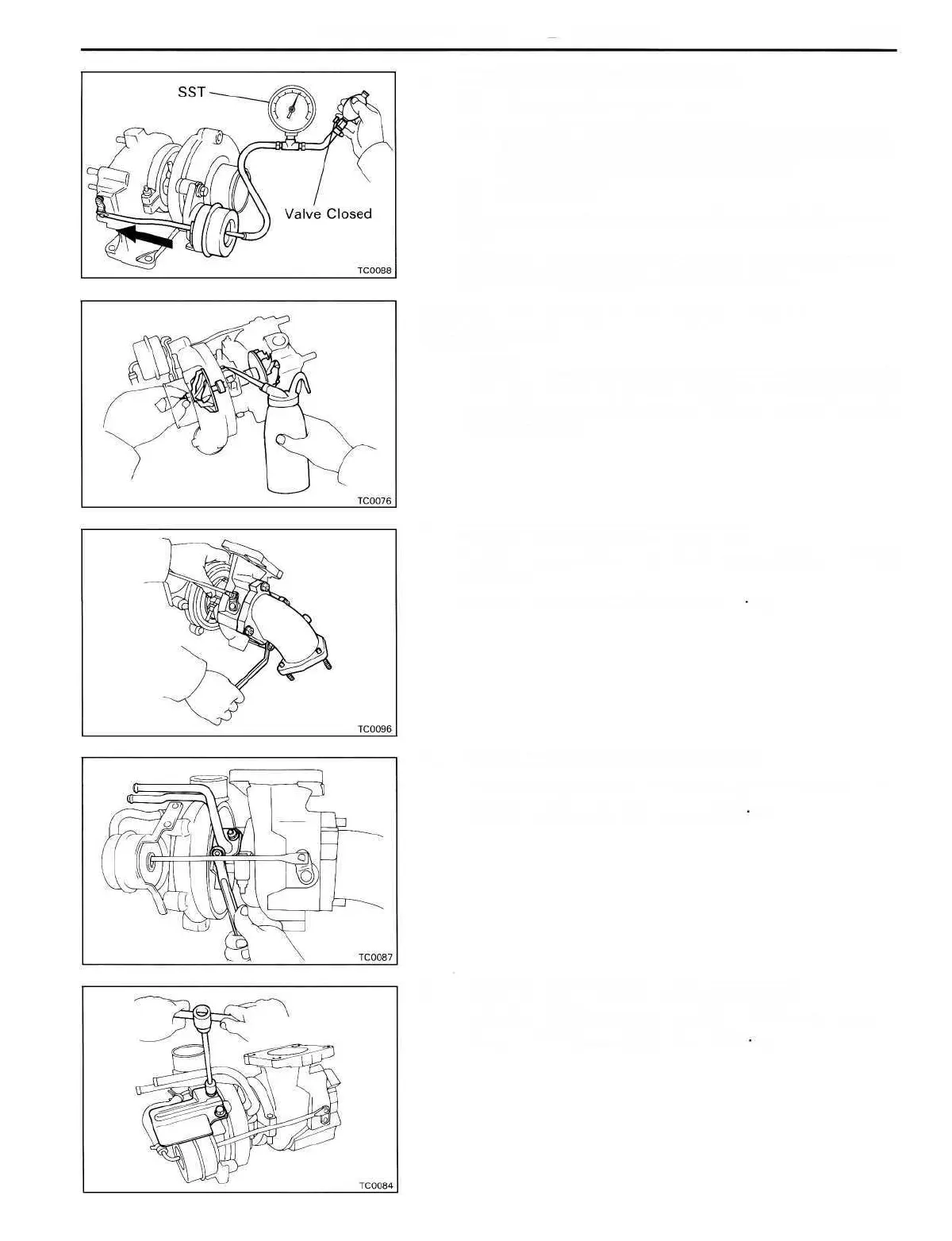 Page #137 background image