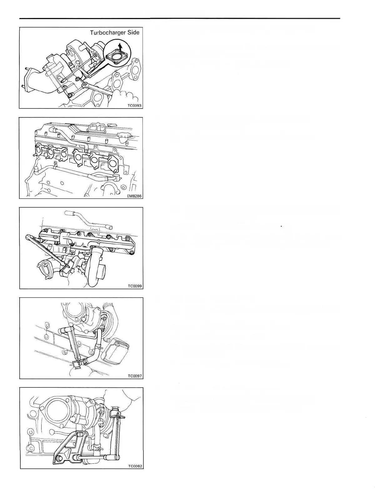 Page #138 background image