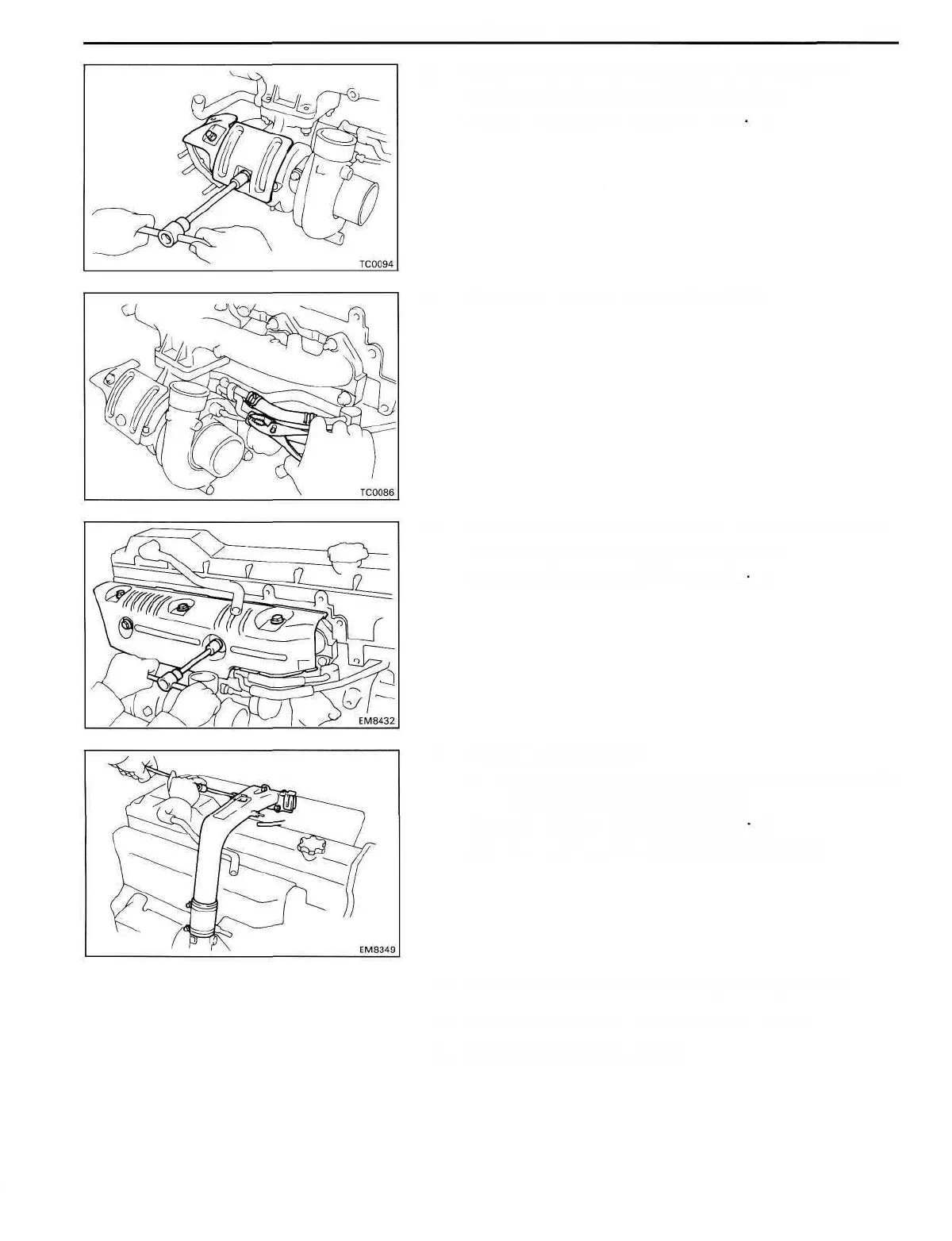 Page #139 background image