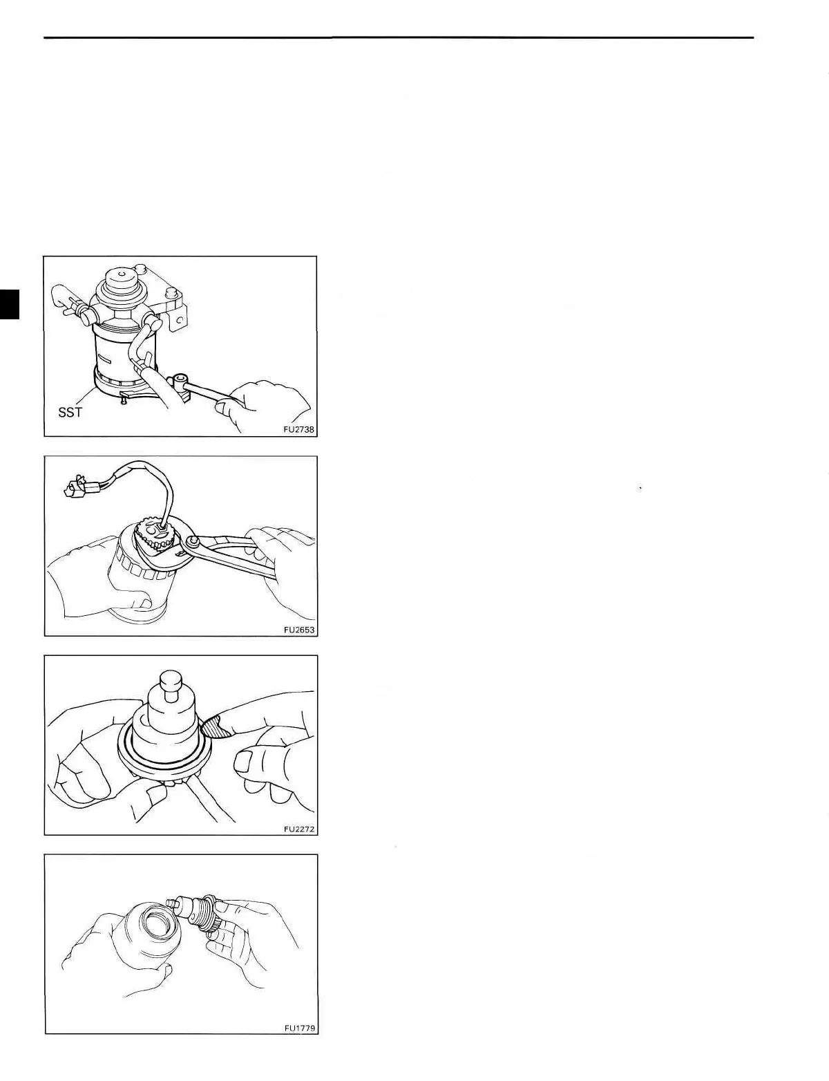 Page #143 background image