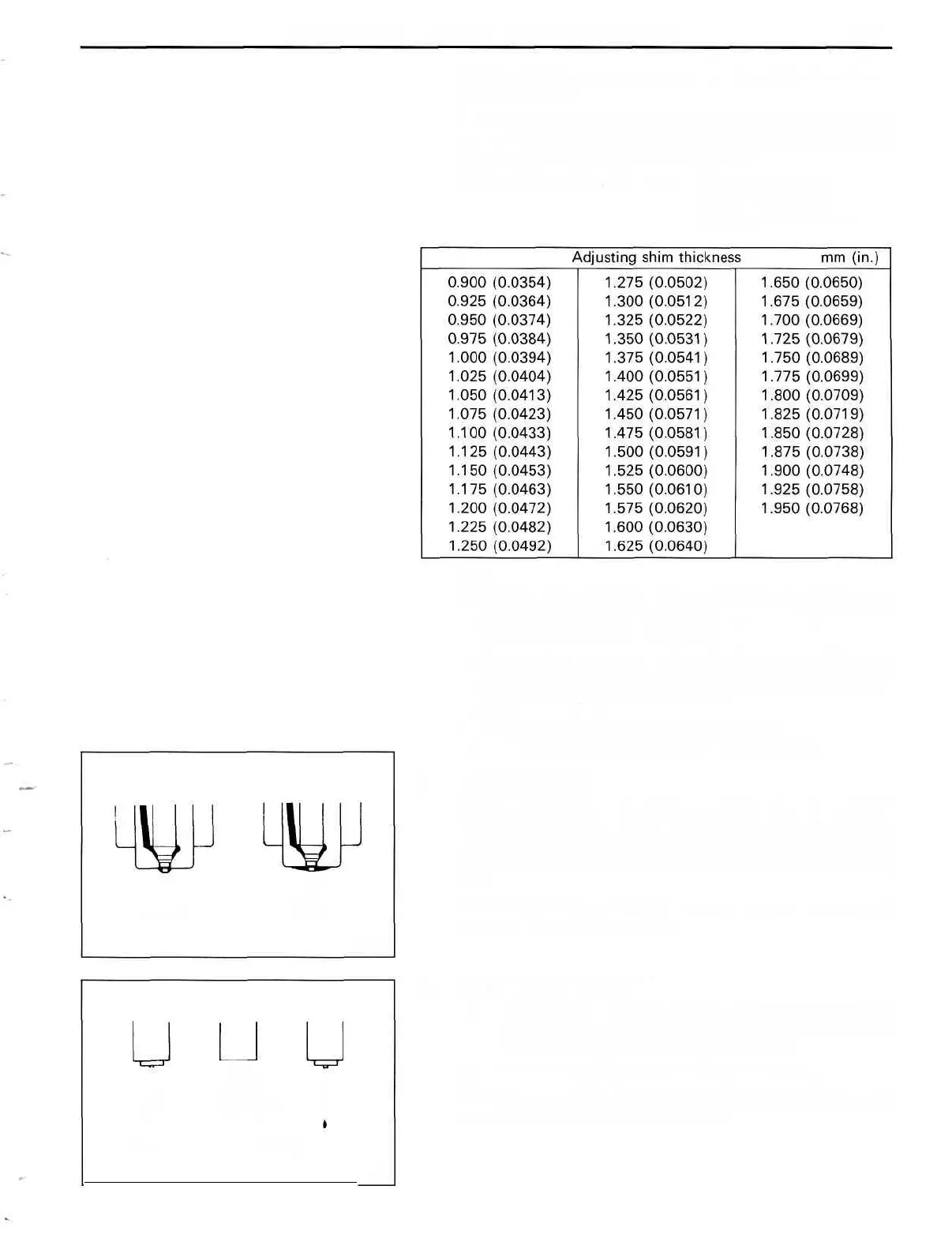 Page #150 background image