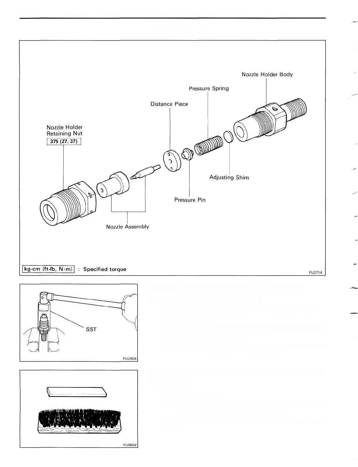 Page #151 background image