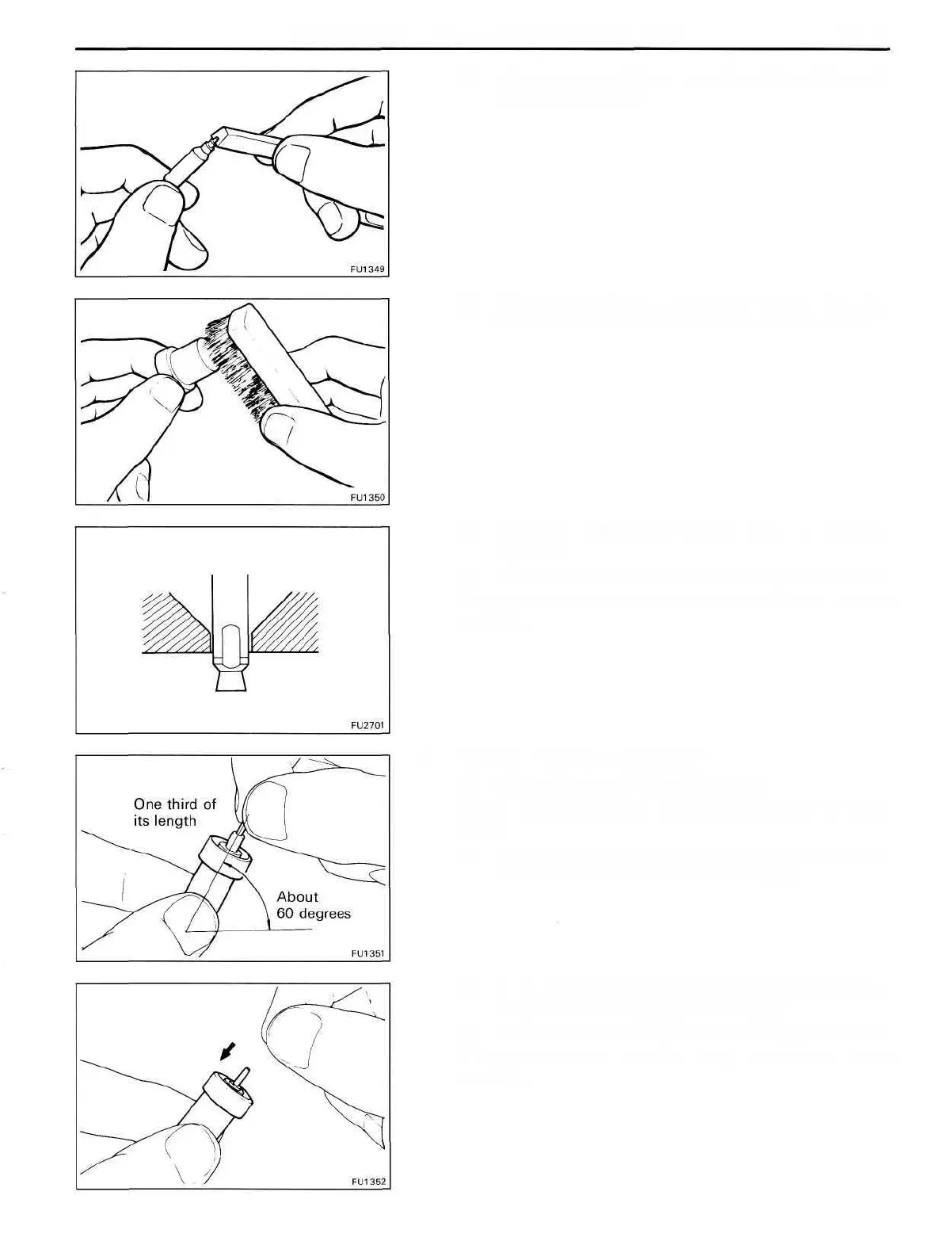 Page #152 background image